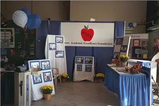 small_9400 1025 family, cloudsImg0080.webp